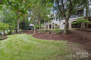 2884 Lake Rd, Ridgeway, SC 29130 - Photo 41