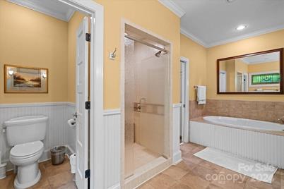 2884 Lake Road, Ridgeway, SC 29130 - Photo 21