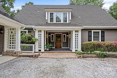 2884 Lake Road, Ridgeway, SC 29130 - Photo 3