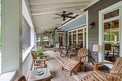 2884 Lake Road, Ridgeway, SC 29130 - Photo 45