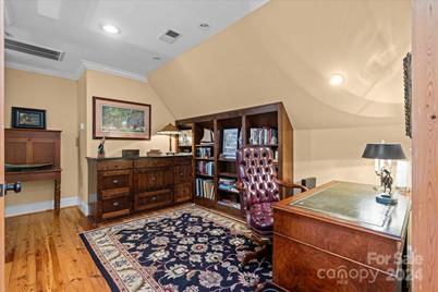 2884 Lake Road, Ridgeway, SC 29130 - Photo 27