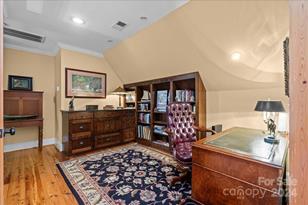 2884 Lake Rd, Ridgeway, SC 29130 - Photo 27