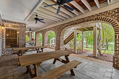 2884 Lake Road, Ridgeway, SC 29130 - Photo 39