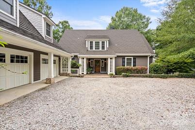 2884 Lake Road, Ridgeway, SC 29130 - Photo 5