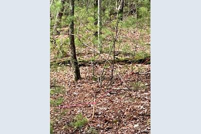 3 French Broad Overlook #Lot 1, Arden, NC 28704 - Photo 5