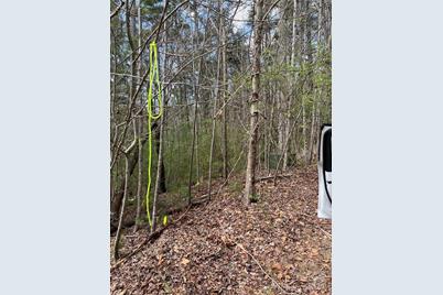 3 French Broad Overlook #Lot 1, Arden, NC 28704 - Photo 9