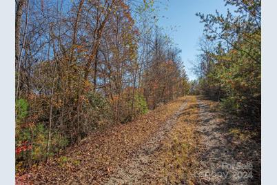 3 French Broad Overlook #Lot 1, Arden, NC 28704 - Photo 13