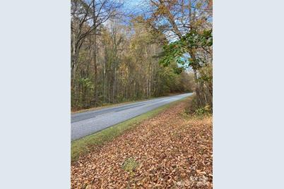 3 French Broad Overlook #Lot 1, Arden, NC 28704 - Photo 19