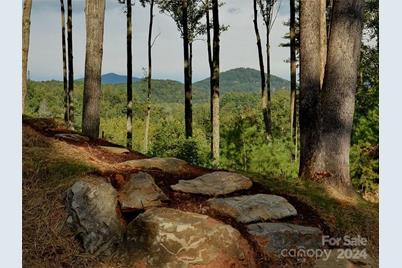 3 French Broad Overlook #Lot 1, Arden, NC 28704 - Photo 15