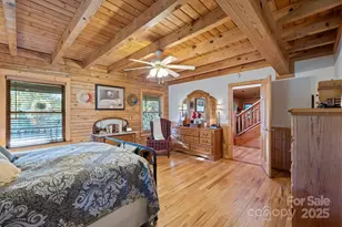 2378 Flat Creek Valley Rd, Lake Toxaway, NC 28747 - Photo 25
