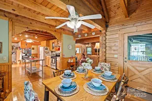 2378 Flat Creek Valley Rd, Lake Toxaway, NC 28747 - Photo 15