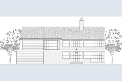 3769 Abingdon Road, Charlotte, NC 28211 - Photo 1