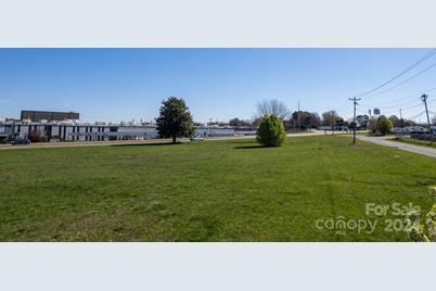 303 Old Amity Hill Road, Cleveland, NC 27013 - Photo 21