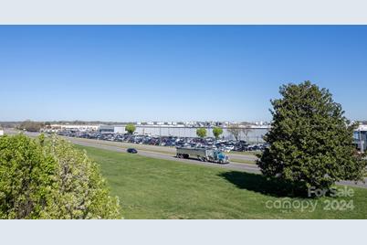 303 Old Amity Hill Road, Cleveland, NC 27013 - Photo 23