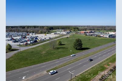 303 Old Amity Hill Road, Cleveland, NC 27013 - Photo 13