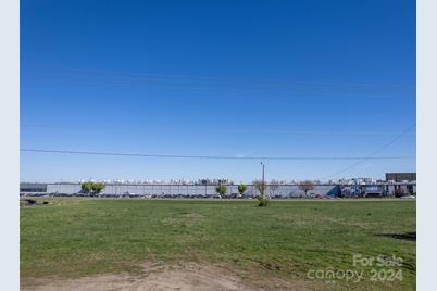 303 Old Amity Hill Road, Cleveland, NC 27013 - Photo 19