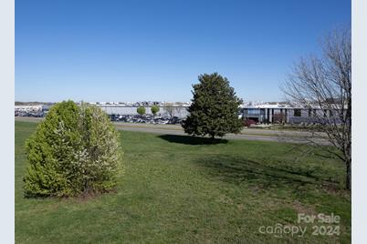 303 Old Amity Hill Road, Cleveland, NC 27013 - Photo 25