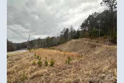 000 Hwy 19 W Highway W #Tract 1, Bryson City, NC 28713 - Photo 7