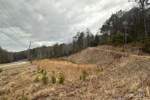 000 Hwy 19 W Hwy W, Bryson City, NC 28713 - Photo 7