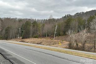 000 Hwy 19 W Hwy W, Bryson City, NC 28713 - Photo 5