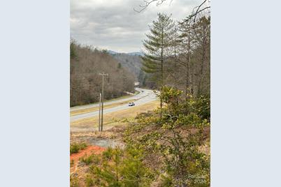 000 Hwy 19 W Highway W #Tract 1, Bryson City, NC 28713 - Photo 9