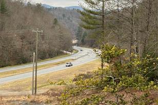 000 Hwy 19 W Hwy W, Bryson City, NC 28713 - Photo 9