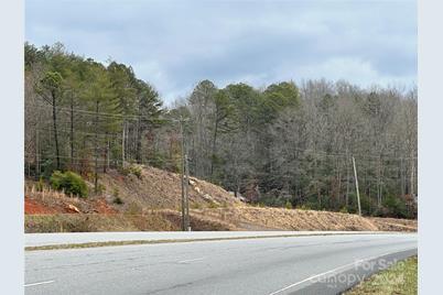 000 Hwy 19 W Highway W #Tract 1, Bryson City, NC 28713 - Photo 11