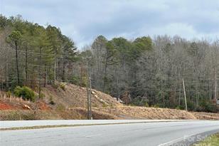 000 Hwy 19 W Hwy W, Bryson City, NC 28713 - Photo 11