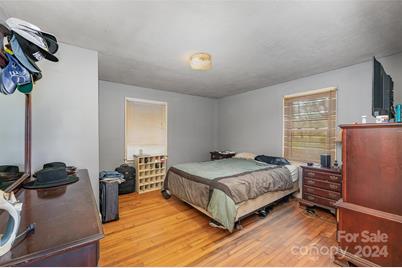 2740 Dogwood Avenue, Charlotte, NC 28206 - Photo 11