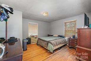 2740 Dogwood Ave, Charlotte, NC 28206 - Photo 11
