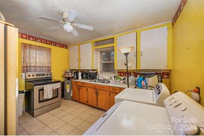 2740 Dogwood Avenue, Charlotte, NC 28206 - Photo 7