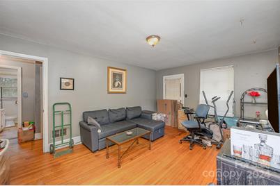 2740 Dogwood Avenue, Charlotte, NC 28206 - Photo 5