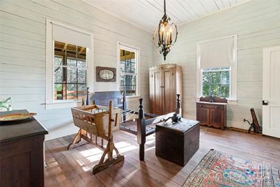 229 Joseph Kershaw Road, Eastover, SC 29044 - Photo 37