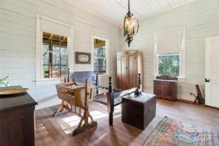 229 Joseph Kershaw Rd, Eastover, SC 29044 - Photo 37