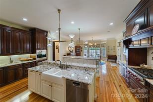 229 Joseph Kershaw Rd, Eastover, SC 29044 - Photo 11