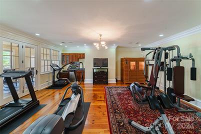 229 Joseph Kershaw Road, Eastover, SC 29044 - Photo 19