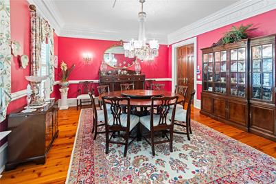 229 Joseph Kershaw Road, Eastover, SC 29044 - Photo 13