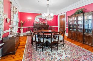 229 Joseph Kershaw Rd, Eastover, SC 29044 - Photo 13