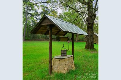 229 Joseph Kershaw Road, Eastover, SC 29044 - Photo 5