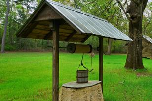 229 Joseph Kershaw Rd, Eastover, SC 29044 - Photo 5