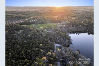 229 Joseph Kershaw Road, Eastover, SC 29044 - Photo 1