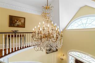 229 Joseph Kershaw Rd, Eastover, SC 29044 - Photo 9