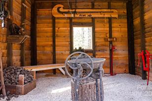 229 Joseph Kershaw Rd, Eastover, SC 29044 - Photo 35