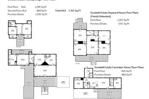 229 Joseph Kershaw Rd, Eastover, SC 29044 - Photo 27