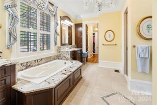 229 Joseph Kershaw Rd, Eastover, SC 29044 - Photo 15