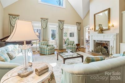 229 Joseph Kershaw Road, Eastover, SC 29044 - Photo 29