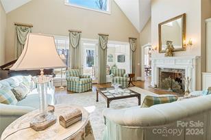 229 Joseph Kershaw Rd, Eastover, SC 29044 - Photo 29