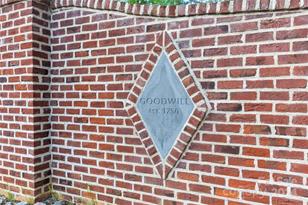 229 Joseph Kershaw Rd, Eastover, SC 29044 - Photo 3