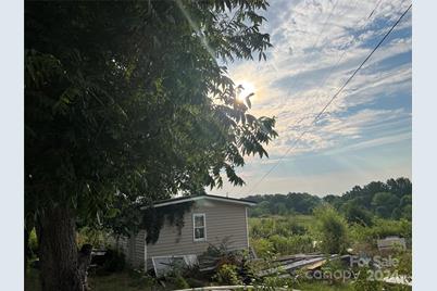 3923 Old Pageland Monroe Road, Monroe, NC 28112 - Photo 23