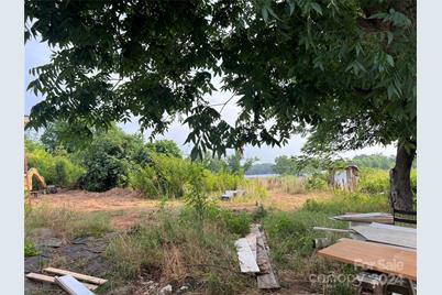 3923 Old Pageland Monroe Road, Monroe, NC 28112 - Photo 17